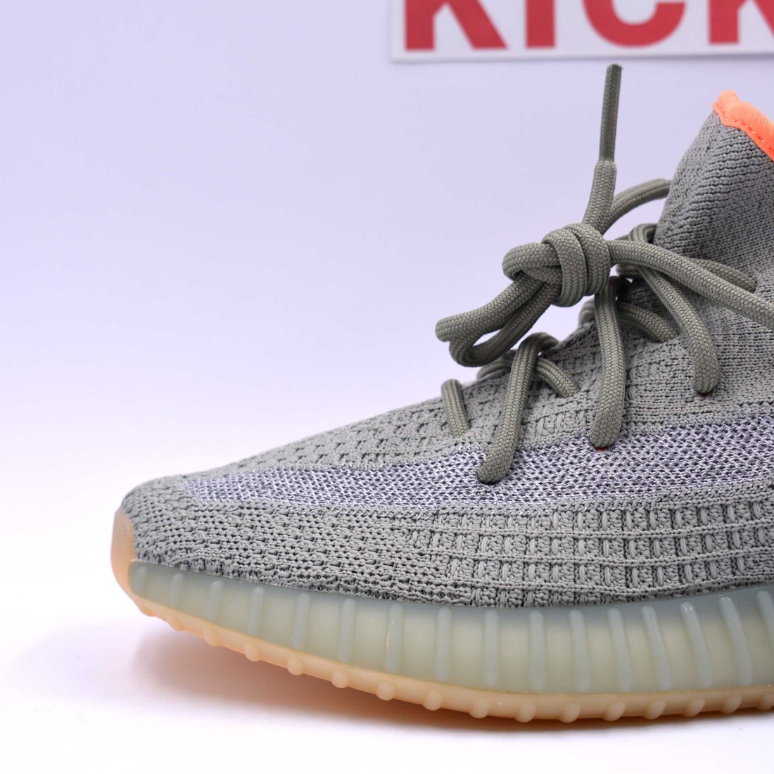 yeezy desert sage foot locker